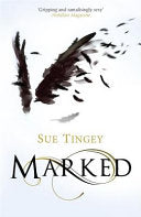 Marked 9781848668942 Sue Tingey Brukte bøker