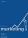 Marketing 9780198809999 Sara Rosengren Paolo Antonetti Chris Fill Paul Baines Brukte bøker
