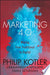 Marketing 4.0 9781119341208 Philip Kotler Hermawan Kartajaya Iwan Setiawan Brukte bøker