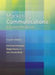 Marketing Communications: A European Perspective 9780273721383 Joeri Van Den Bergh Patrick De Pelsmacker Brukte bøker