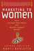 Marketing to Women 9781419520198 Marti Barletta Brukte bøker