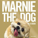 Marnie the Dog 9781455538324 Shirley Braha Brukte bøker