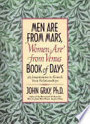 Men are from Mars etc 9780060192778 John Gray Brukte bøker