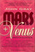 Mars og Venus på sengekanten 9788274135208 John Gray Brukte bøker