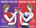 Marsha Mellow and Me 9780099465737 Maria Beaumont Brukte bøker