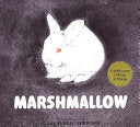 Marshmallow 9780765109514  Brukte bøker
