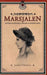 Marsjalen 9788230204658 James Strahan Brukte bøker