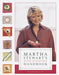Martha Stewart's Hors D'oeuvres Handbook 9780609603109 Martha Stewart Susan Spungen Brukte bøker