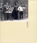 Martin Chambi. Ediz. Inglese 9780714840338 Amanda Hopkinson Martín Chambi Brukte bøker