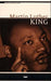Martin Luther King 9788249601691 Harry Harmer Brukte bøker