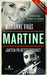 Martine 9788205426009 Marianne Vikås Brukte bøker