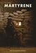 Martyrene 9788283830293 Pål Refsdal Brukte bøker