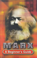 Marx 9780340780138 Gill Hands Brukte bøker