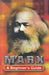 Marx 9780340780138 Gill Hands Brukte bøker
