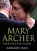 Mary Archer 9780743259620 Margaret Crick Brukte bøker