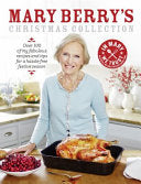 Mary Berry's Christmas Collection 9780755364411 Mary Berry Brukte bøker