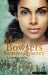 Mary Bowsers hemmeligheter 9788202408435 Lois Leveen Brukte bøker