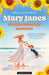 Mary Janes uforglemmelige sommer 9788202782306 Jessica Anya Blau Brukte bøker
