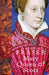 Mary Queen of Scots 9781842126349 Antonia Fraser Brukte bøker
