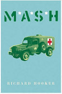 MASH 9780304366613 Richard Hooker Brukte bøker