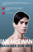 Maskiner som meg 9788205535602 Ian McEwan Brukte bøker