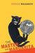 Master and Margarita 9780099540946 Mikhail Bulgakov Brukte bøker