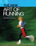 Master the Art of Running 9781843403395 Malcolm Balk Andrew Shields Brukte bøker