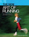 Master the Art of Running 9781843403395 Malcolm Balk Andrew Shields Brukte bøker