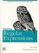 Mastering Regular Expressions 9781565922570 Jeffrey E. F. Friedl Brukte bøker