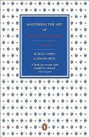 Mastering the art of French cooking 9780141048420 Julia Child Simone Beck Brukte bøker