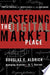 Mastering the Digital Marketplace 9780471345466 Douglas F. Aldrich Brukte bøker