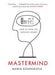 Mastermind 9780857867278 Maria Konnikova Brukte bøker