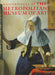Masterpieces of the Metropolitan Museum of Art 9780300106152 Philippe De Montebello Barbara Burn Brukte bøker