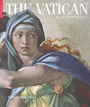 Masterpieces of the Vatican 9781857592702 Enrico Bruschini Brukte bøker