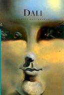 Masters of Art 9780810908307 Robert Descharnes Brukte bøker