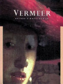 Masters of Art 9780810917378 Arthur K. Wheelock Jr. Brukte bøker
