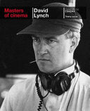Masters of Cinema: David Lynch 9782866425739 Thierry Jousse Brukte bøker