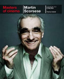 Masters of Cinema: Martin Scorsese 9782866425746 Thomas Sotinel Brukte bøker