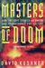 Masters of Doom 9780749924898 David Kushner Brukte bøker