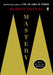 Mastery 9780143124177 Robert Greene Brukte bøker