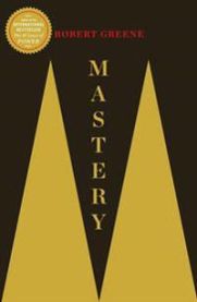 Mastery 9781781250914 Robert Greene Brukte bøker