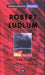 Mataresernes vendetta 9788249604784 Robert Ludlum Brukte bøker