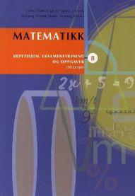 Matematikk 10. trinn 9788279971009 Geir Dåstøl Trygve Aasland Per Ramberg Hanne Engevik Martin Lohne Hanne Fostvedt Jan Haaland Tone Kjelsberg Catharina Minothi Nina Myrdal Brukte bøker