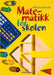Matematikk for skolen 9788276749847  Brukte bøker