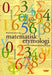 Matematisk etymologi 9788250818347 Ragnar Solvang Brukte bøker