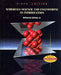 Materials Science and Engineering 9780471224716 William D. Callister Brukte bøker