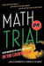 Math on Trial 9780465032921 Coralie Colmez Leila Schneps Brukte bøker