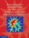 Mathematical Foundations of Imaging, Tomography and Wavefield Inversion 9780521119740 Anthony J. Devaney Brukte bøker