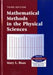 Mathematical Methods in the Physical Sciences 9780471365808 Mary L. Boas Brukte bøker