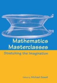Mathematics Masterclasses 9780198514947  Brukte bøker